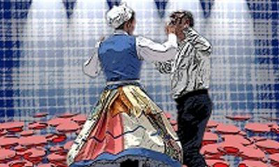 arrigorriaga_magdalenak_2013