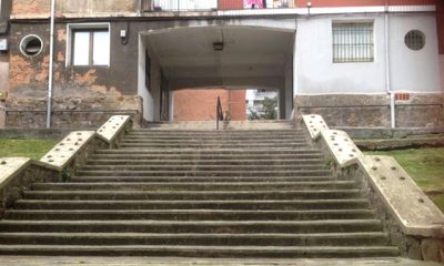 basauri_ariz_calle_federico_mayo_2014_escaleras