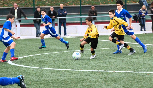basauri_baskonia_futbol_eskola_2013_jugadores