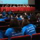 basauri_edesa_2014_empleados_social_antzokia