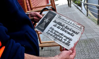 basauri_franquismo_retirada_placas_2014