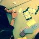 basauri_kitlab_2014_foto