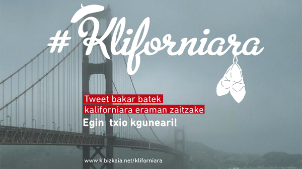 basauri_kitlab_2014_kliforniara
