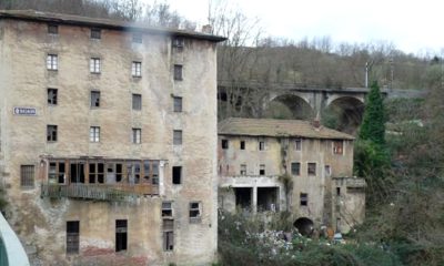 basauri_zubialdea_2014_ruinas_bolueta