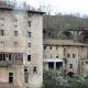 basauri_zubialdea_2014_ruinas_bolueta