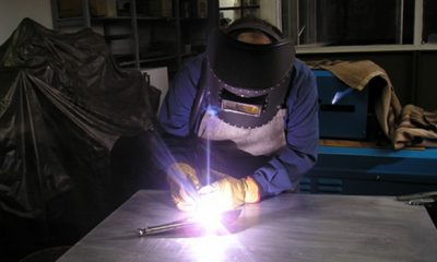 arrigorriaga_curso_soldador