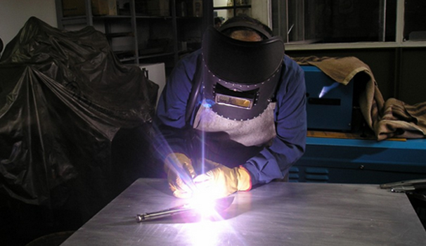 arrigorriaga_curso_soldador