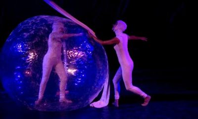 arrigorriaga_espectaculo_sfera_2014