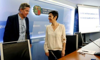 basauri_beca_otaola_premio_gureartea_2014