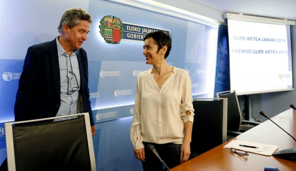 basauri_beca_otaola_premio_gureartea_2014