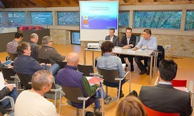 basauri_behargintza_2013_ope_empleo