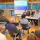 basauri_behargintza_2013_ope_empleo