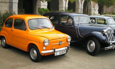 basauri_exhibicion_coches_clasicos