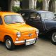 basauri_exhibicion_coches_clasicos