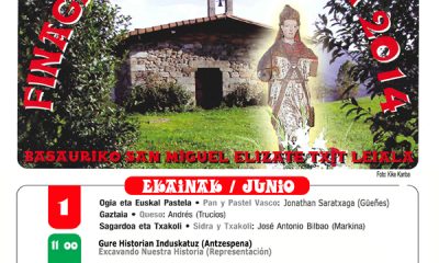basauri_finaga_junio_2014