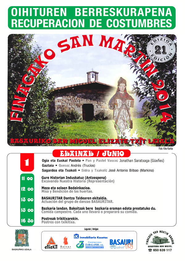 basauri_finaga_junio_2014