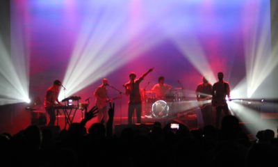 basauri_maz_2013_we_are_standard_slide