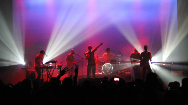 basauri_maz_2013_we_are_standard_slide