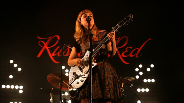 basauri_maz_2014_russian_red