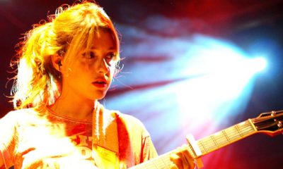 basauri_maz_2014_russian_red_promo