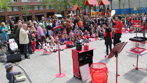 basauri_maz_basauri_2014_txiki_maz