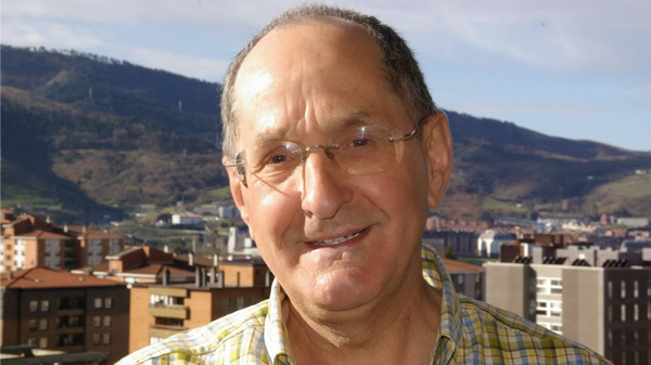 basauri_mikel_arginarena_2014