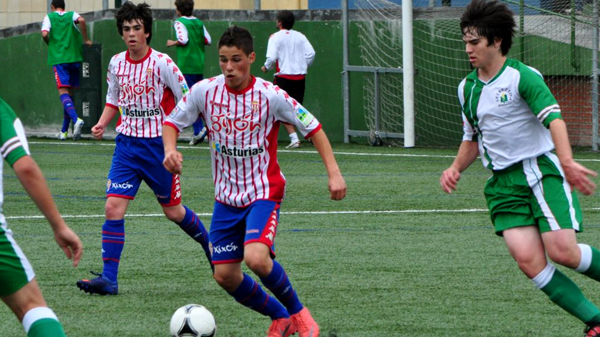 basauri_piru_gainza_torneo_2014_sporting
