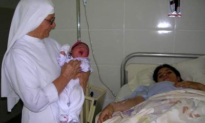 basauri_portachuelo_maternidad
