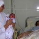 basauri_portachuelo_maternidad