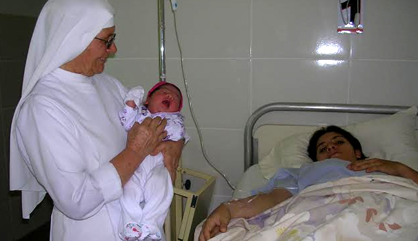 basauri_portachuelo_maternidad