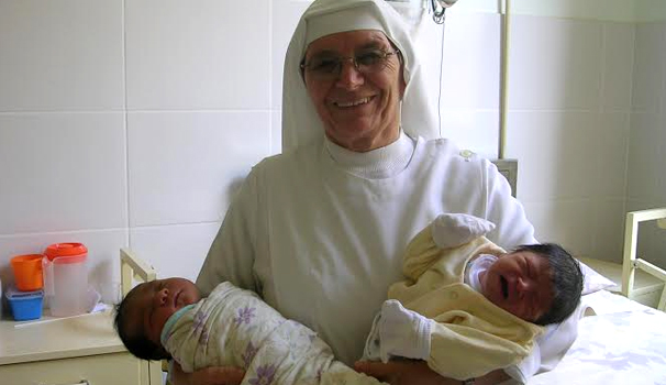 basauri_portachuelo_sor_loreto