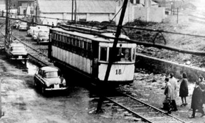 basauri_tranvia_arratia