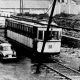 basauri_tranvia_arratia