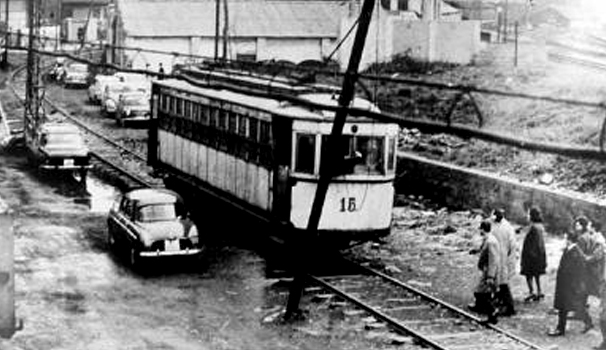 basauri_tranvia_arratia