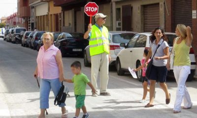galdakao_camino_escolar_2014_paso_cebra