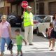 galdakao_camino_escolar_2014_paso_cebra