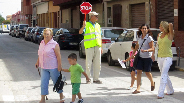 galdakao_camino_escolar_2014_paso_cebra