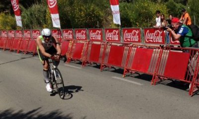 galdakao_cando_mundial_ciclismo_policias_2014