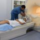 galdakao_hospital_resonancia_maquina