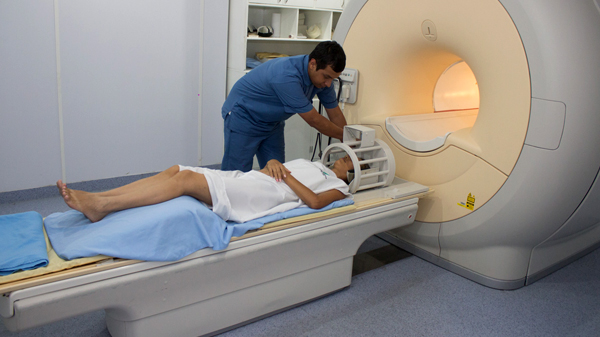 galdakao_hospital_resonancia_maquina