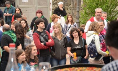 galdakao_usansolo_2012_jaiak_paella