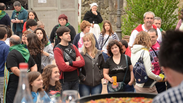 galdakao_usansolo_2012_jaiak_paella