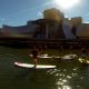 arrigo_paddle_surf_bilbao