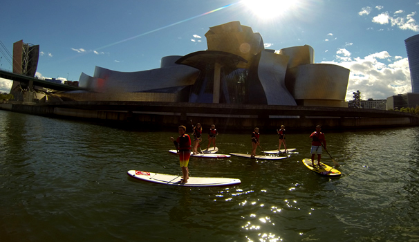 arrigo_paddle_surf_bilbao