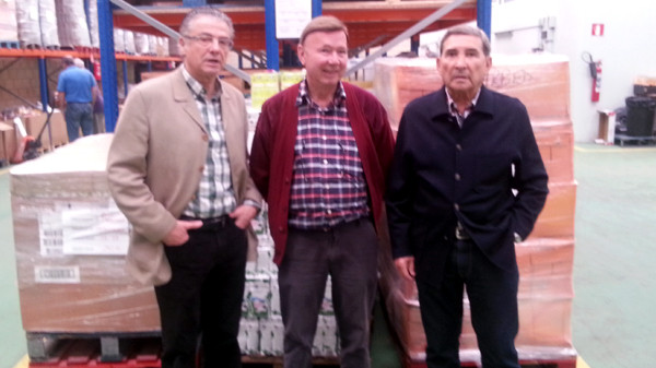 basauri_banco_de_alimentos_2014_basconia_100_urte