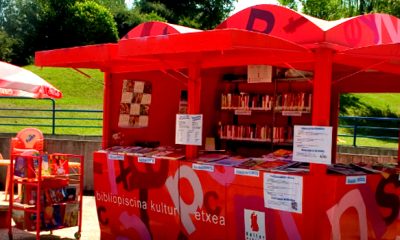 basauri_bibliopiscina_2014