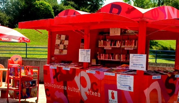basauri_bibliopiscina_2014