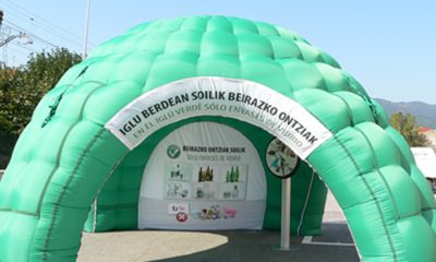 basauri_iglu_verde_2013