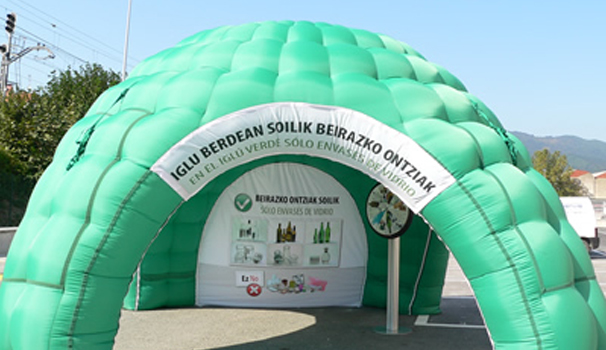 basauri_iglu_verde_2013