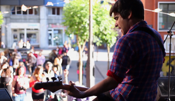 basauri_maz_basauri_2014_ero